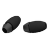Earproof Rockit Earplugs (15dB) Without a container