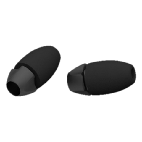 Earproof Rockit Earplugs (15dB) Without a container
