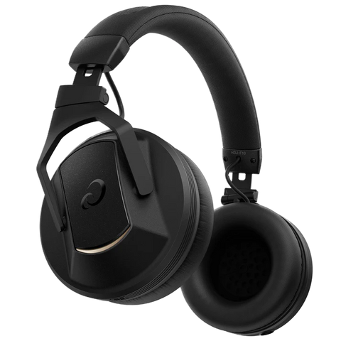 ALPHATHETA HDJ F10 TX