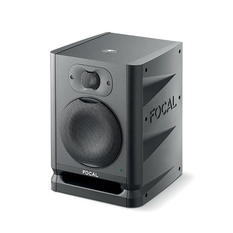Focal Alpha Evo 50 (Pair)