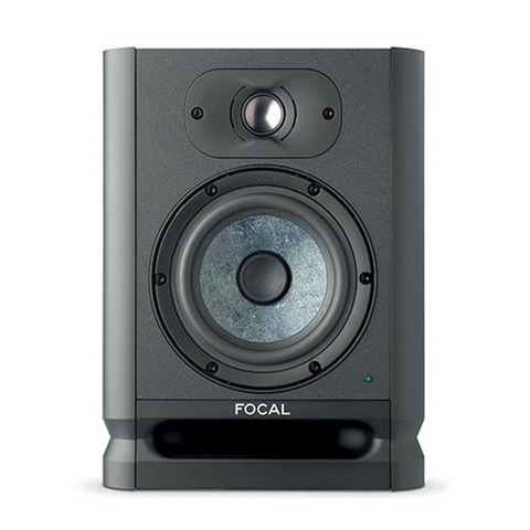 Focal Alpha Evo 50 (Pair)