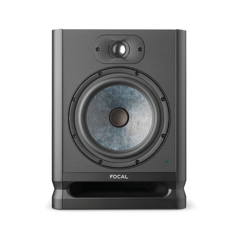 Focal Alpha Evo 80 (Pair)
