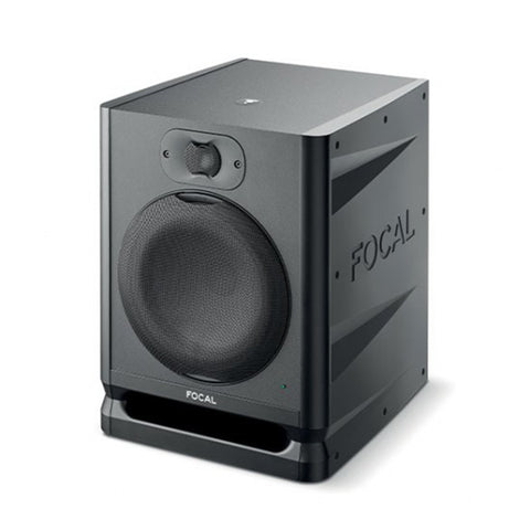 Focal Alpha Evo 80 (Pair)