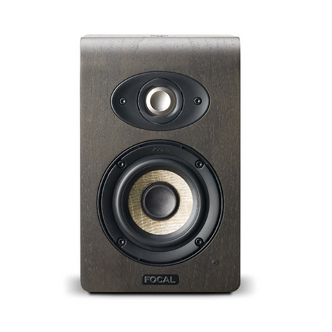 Focal Shape 40 (Pair)