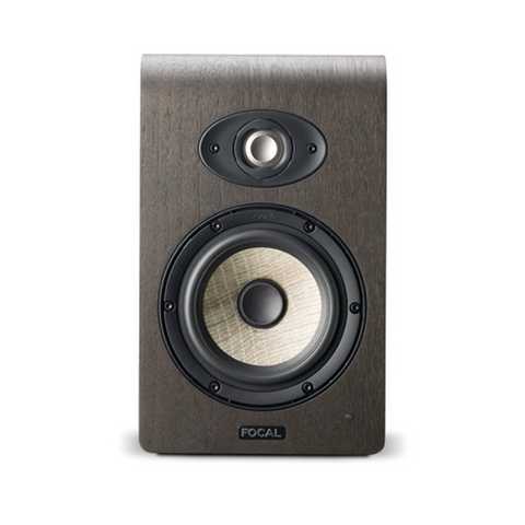 Focal Shape 50 (Pair)