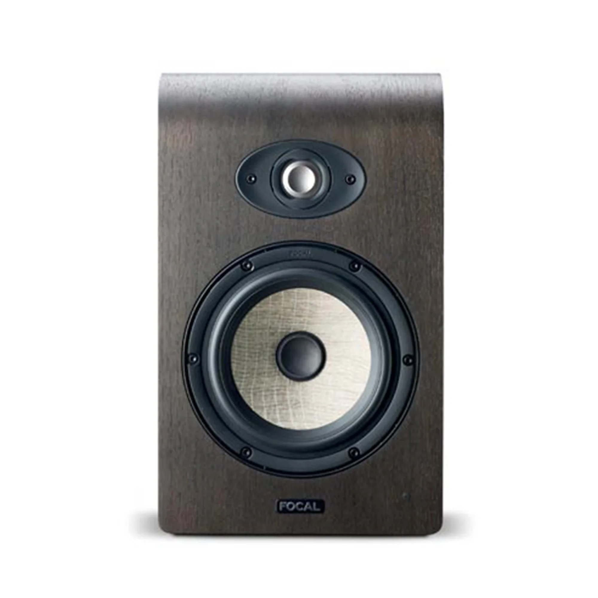 Focal Shape 65 (Pair)– Music Hub