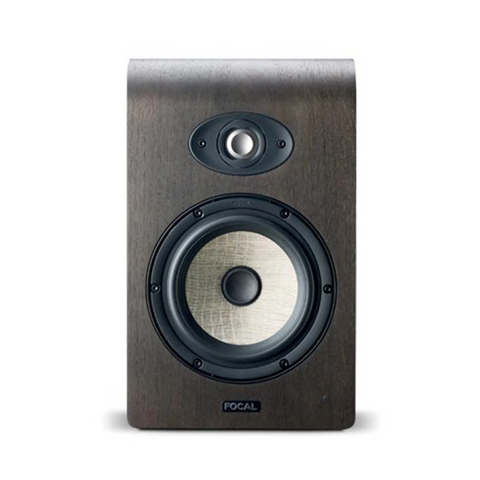 Focal Shape 65 (Pair)
