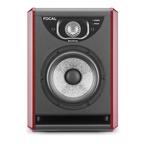 Focal Solo 6 (Pair)