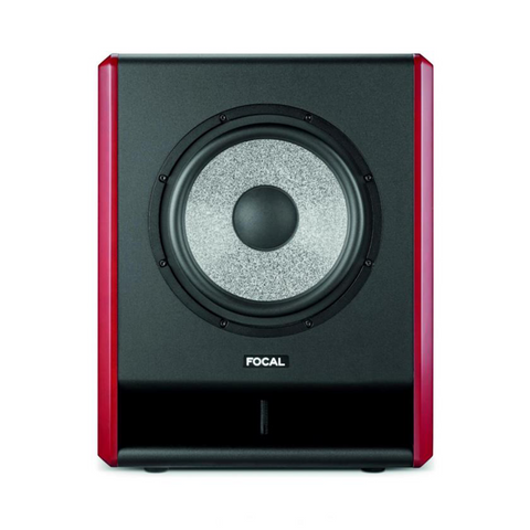 Focal Sub 12 (Subwoofer)