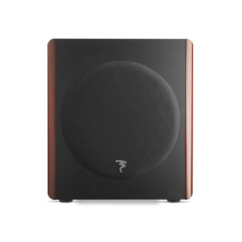 Focal Sub 6 (Subwoofer)