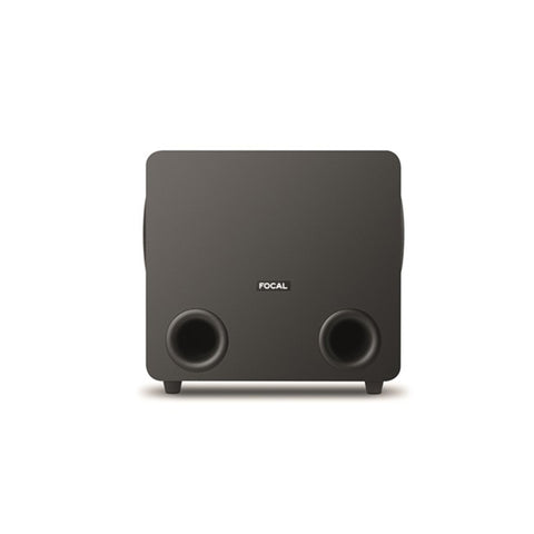 Focal Sub One (Subwoofer)