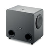 Focal Sub One (subwoofer)
