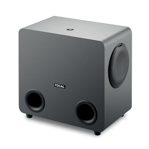 Focal Sub One (Subwoofer)