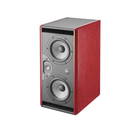 Focal Trio 6 Red ST6 (Pair)