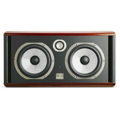 Focal Twin 6 (Pair)