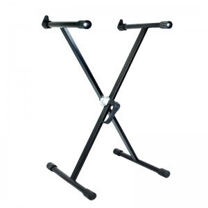Foldable Keyboard Stand