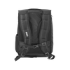 U9101BL/OR UDG Ultimate DIGI Backpack Black/Orange Inside