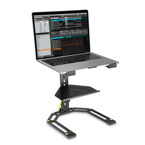 Stand Laptop Gravity LTS 01 B