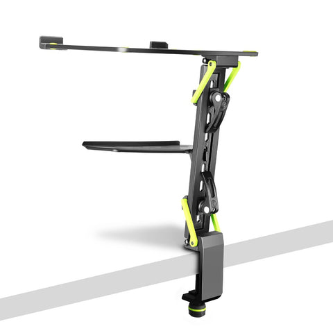 Stand Laptop Gravity LTS 01 B