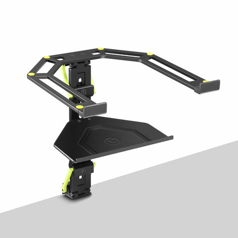 Stand Laptop Gravity LTS 01 B