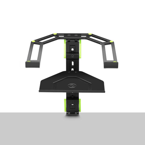 Stand Laptop Gravity LTS 01 B