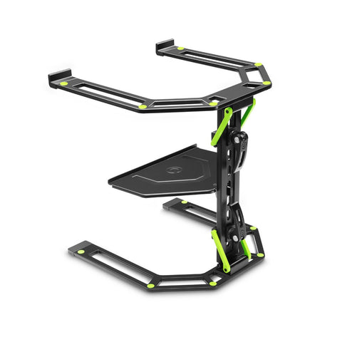 Stand Laptop Gravity LTS 01 B