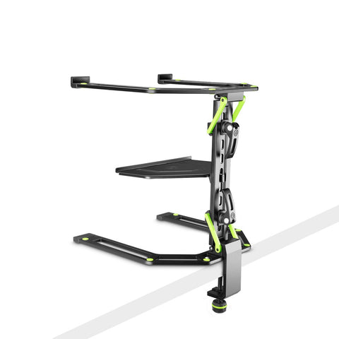 Stand Laptop Gravity LTS 01 B