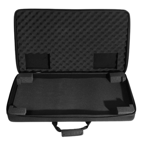 U8305BL UDG Creator Hardcase Black