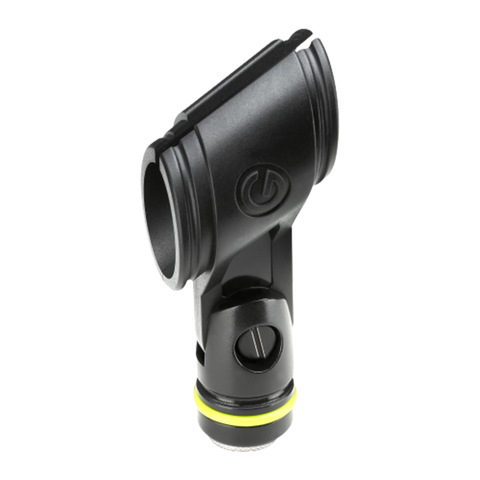 Gravity MS CLMP 25 Microphone Clamp 25mm