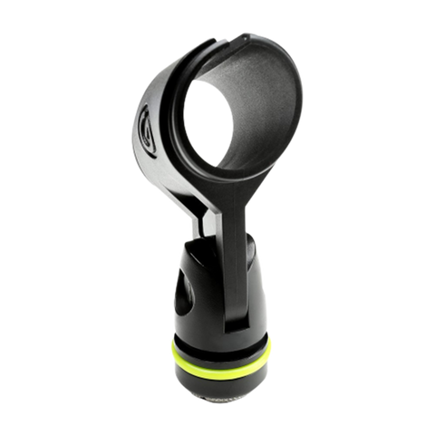 Gravity MS CLMP 25 Microphone Clamp 25mm