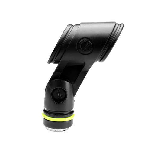 Gravity MS CLMP 25 Microphone Clamp 25mm