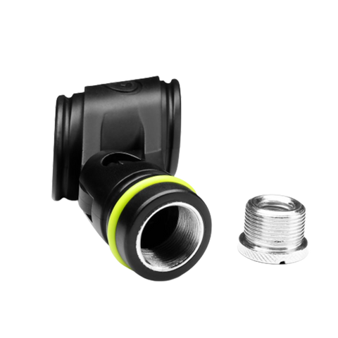 Gravity MS CLMP 25 Microphone Clamp 25mm