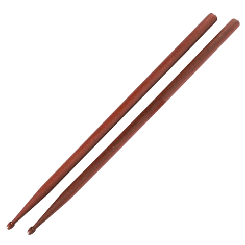 Deviser Drum Sticks PMA80