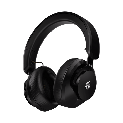 ADAM Audio H200 Closed-Back Studio Headphones