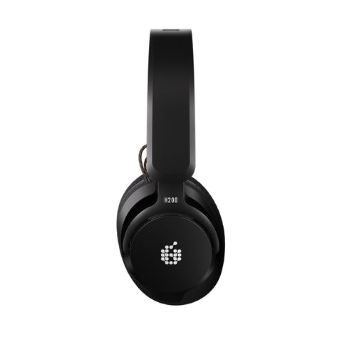 ADAM Audio H200 Closed-Back Studio Headphones