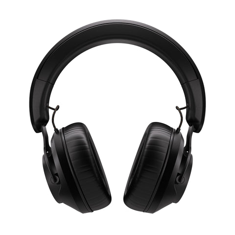 ADAM Audio H200 Closed-Back Studio Headphones