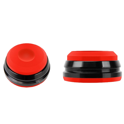 Anti-Vibration Pads for Speakers/Subwoofer