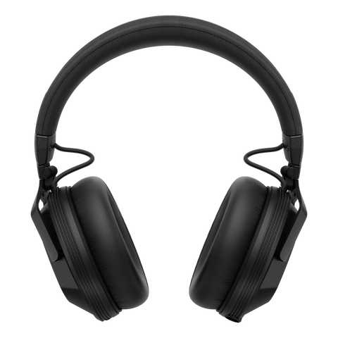 ALPHATHETA HDJ F10 TX