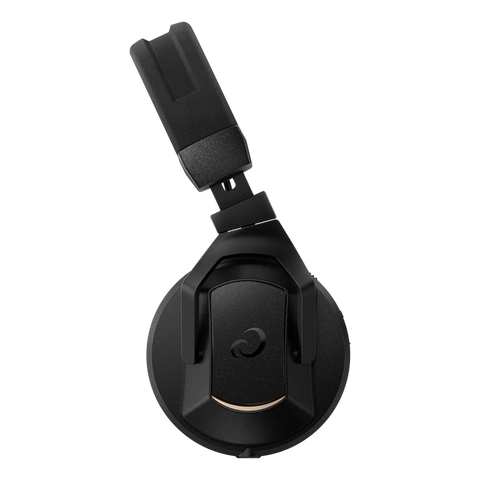 ALPHATHETA HDJ F10 TX