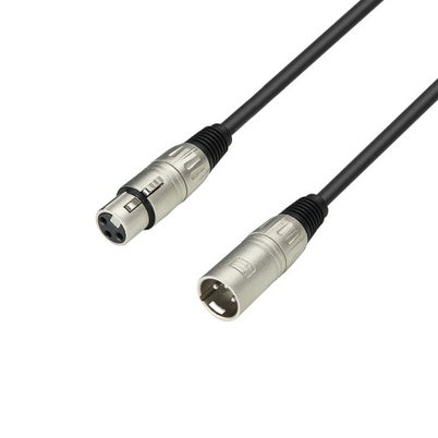 Adam Hall XLR to XLR 6m