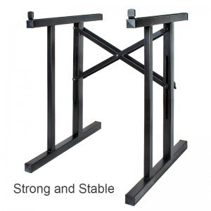 Mixer stand