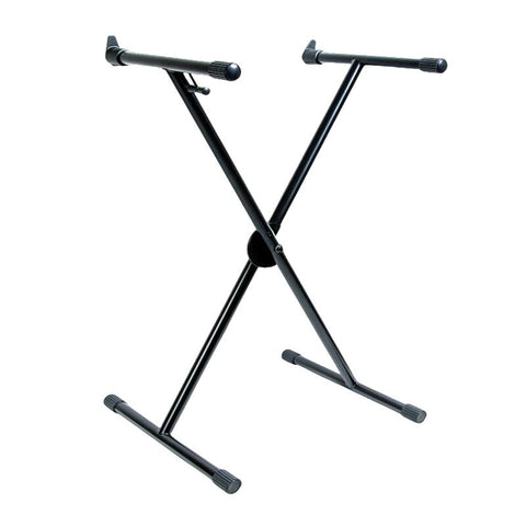 Foldable Keyboard Stand