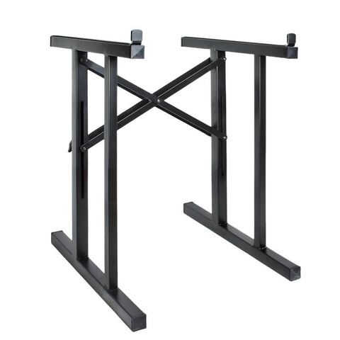 Mixer stand
