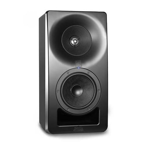 Kali Audio SM5 (Pair)