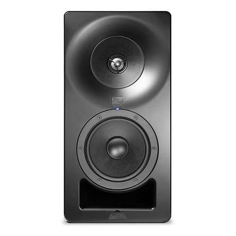 Kali Audio SM5 (Pair)