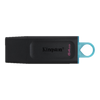Kingston 64GB USB 3.2