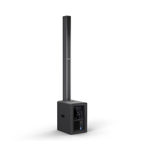 LD Systems MAUI® 28 G3