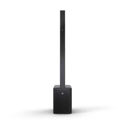 LD Systems MAUI® 28 G3