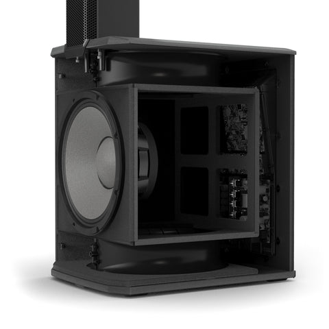 LD Systems MAUI® 28 G3
