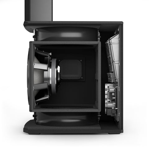 LD Systems MAUI® 28 G3
